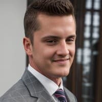 Nik Vassev