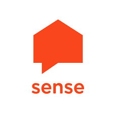 Sense Energy