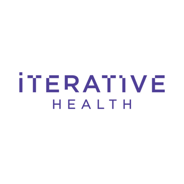 Iterative Health