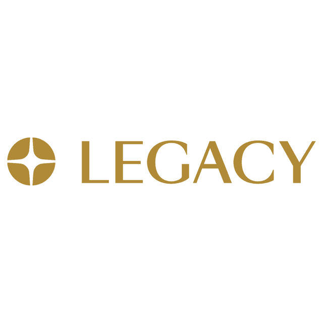 Legacy