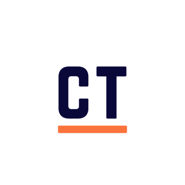Catalant Technologies
