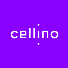 Cellino