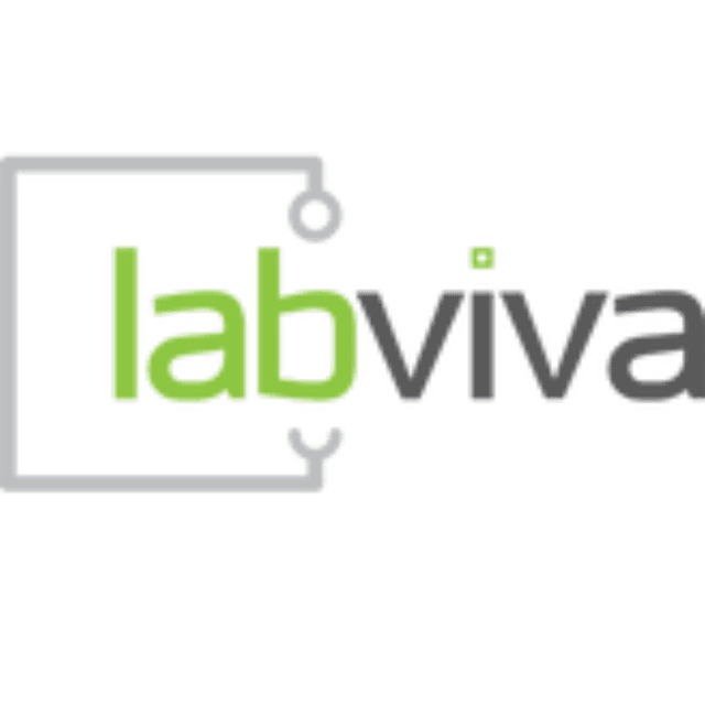 Labviva