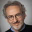 Donald Ingber